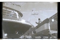 登錄號:KH2002.008.0018藏品圖，第31張