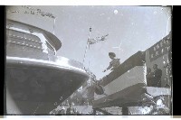 登錄號:KH2002.008.0018藏品圖，第32張