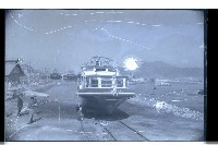 登錄號:KH2002.008.0018藏品圖，第33張