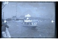 登錄號:KH2002.008.0018藏品圖，第34張