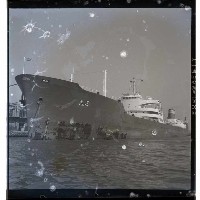 登錄號:KH2002.008.0019藏品圖，第2張