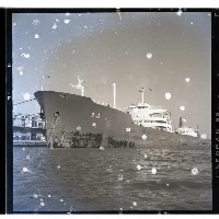 登錄號:KH2002.008.0019藏品圖，第3張