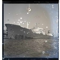 登錄號:KH2002.008.0019藏品圖，第4張