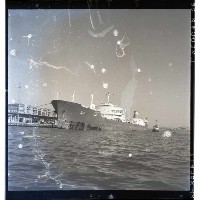 登錄號:KH2002.008.0019藏品圖，第5張