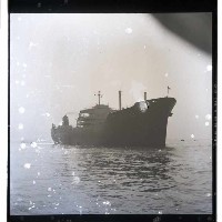 登錄號:KH2002.008.0019藏品圖，第6張