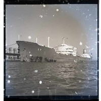 登錄號:KH2002.008.0019藏品圖，第7張