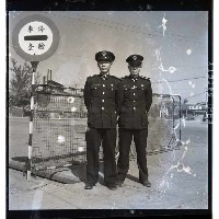 登錄號:KH2002.008.0019藏品圖，第8張