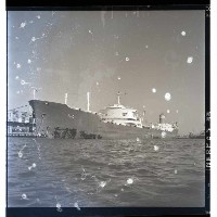 登錄號:KH2002.008.0019藏品圖，第9張