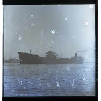 登錄號:KH2002.008.0019藏品圖，第10張