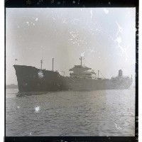 登錄號:KH2002.008.0019藏品圖，第11張