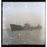 登錄號:KH2002.008.0019藏品圖，第12張