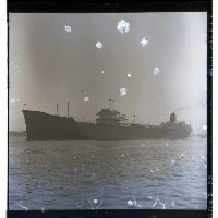 登錄號:KH2002.008.0019藏品圖，第15張