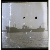 登錄號:KH2002.008.0019藏品圖，第16張