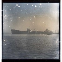 登錄號:KH2002.008.0019藏品圖，第17張