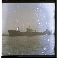 登錄號:KH2002.008.0019藏品圖，第18張