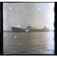 登錄號:KH2002.008.0019藏品圖，第19張