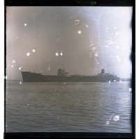 登錄號:KH2002.008.0019藏品圖，第20張