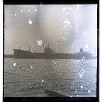 登錄號:KH2002.008.0019藏品圖，第21張