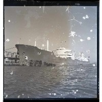 登錄號:KH2002.008.0019藏品圖，第22張