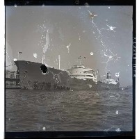 登錄號:KH2002.008.0019藏品圖，第23張