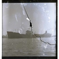 登錄號:KH2002.008.0019藏品圖，第25張