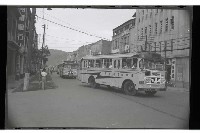 登錄號:KH2002.008.0020藏品圖，第1張