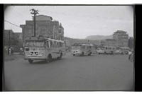 登錄號:KH2002.008.0020藏品圖，第2張