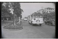 登錄號:KH2002.008.0020藏品圖，第3張