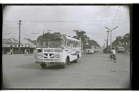 登錄號:KH2002.008.0020藏品圖，第4張