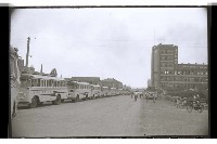 登錄號:KH2002.008.0020藏品圖，第5張