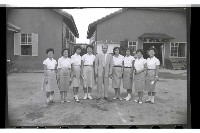 登錄號:KH2002.008.0020藏品圖，第6張