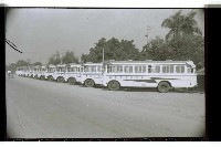 登錄號:KH2002.008.0020藏品圖，第7張