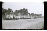 登錄號:KH2002.008.0020藏品圖，第8張