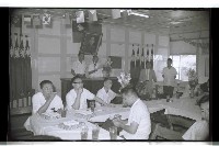 登錄號:KH2002.008.0020藏品圖，第10張