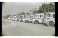 登錄號:KH2002.008.0020藏品圖，第12張