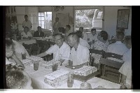 登錄號:KH2002.008.0020藏品圖，第13張