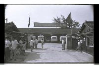 登錄號:KH2002.008.0020藏品圖，第14張