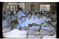 登錄號:KH2002.008.0020藏品圖，第16張