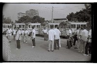 登錄號:KH2002.008.0020藏品圖，第18張