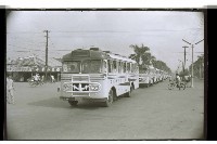 登錄號:KH2002.008.0020藏品圖，第20張