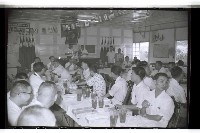 登錄號:KH2002.008.0020藏品圖，第21張