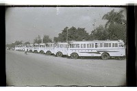 登錄號:KH2002.008.0020藏品圖，第23張