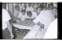 登錄號:KH2002.008.0020藏品圖，第24張