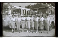 登錄號:KH2002.008.0020藏品圖，第25張