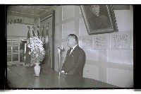 登錄號:KH2002.008.0020藏品圖，第26張