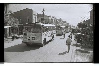 登錄號:KH2002.008.0020藏品圖，第28張