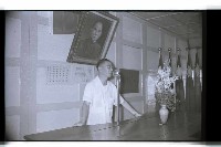 登錄號:KH2002.008.0020藏品圖，第29張