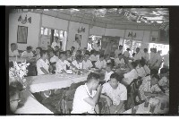 登錄號:KH2002.008.0020藏品圖，第30張