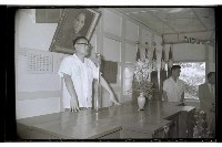 登錄號:KH2002.008.0020藏品圖，第31張