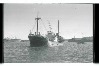 登錄號:KH2002.008.0022藏品圖，第1張